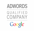 Google Adwords Company