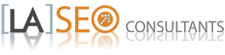 Los Angeles SEO Consultants