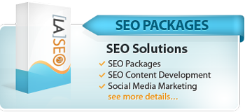SEO SEM Packages & Pricing SEO SEM Packages & Pricing